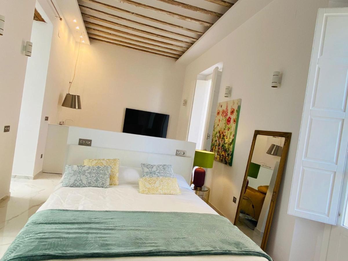 Inncadizcasa Senorial De Rivadavia Екстер'єр фото